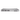 sec_5_1S400