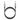 sec_5_1S400