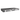 sec_5_1S400