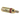 sec_5_1S400