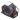 sec_5_1S400