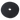 sec_5_1S400
