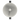 sec_5_1S400