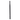 sec_5_1S400