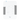 sec_5_1S400