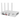 sec_5_1S400