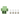 sec_5_1S400