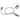 sec_5_1S400