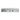 sec_5_1S400