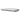 sec_5_1S400