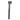 sec_5_1S400