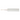 sec_5_1S400