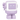 sec_5_1S400