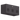 sec_5_1S400