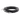 sec_5_1S400
