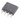 sec_5_1S400