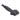 sec_5_1S400