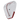 sec_5_1S400