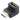 sec_5_1S400
