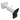sec_5_1S400