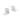 sec_5_1S400