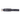 sec_5_1S400