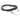 sec_5_1S400
