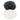 sec_5_1S400