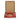 sec_5_1S400