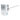 sec_5_1S400