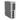 sec_5_1S400