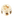sec_5_1S400