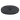 sec_5_1S400