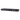 sec_5_1S400