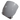 sec_5_1S400