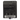sec_5_1S400