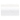 sec_5_1S400
