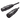 sec_5_1S400