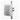 sec_5_1S400