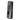 sec_5_1S400