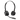 sec_5_1S400