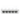 sec_5_1S400