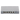 sec_5_1S400