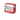 sec_5_1S400