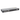 sec_5_1S400