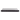 sec_5_1S400