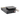 sec_5_1S400