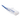 sec_5_1S400