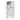 sec_5_1S400