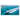 sec_5_1S400
